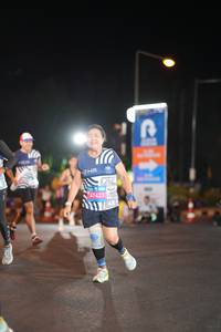 BIB: 
                            <button type="button" onclick="openModal(23357066)" class="btn btn-primary btn-sm float-right btn-popup" data-toggle="modal" data-target=".modal-high-quality">
                        <i class="fas fa-shopping-cart"></i> Add to Cart
                    </button>
                                            <button type="button" onclick="isThisMe(23357066, true)" class="btn btn-success btn-sm float-right btn-popup btn-isme hidden" data-toggle="tooltip" data-placement="bottom" title="นี่คือรูปของคุณใช่ไหม คลิกที่นี่เพื่อเอาเข้าอัลบั้ม">
                        <i class="fas fa-plus"></i> Add to album
                    </button>
                    <button type="button" onclick="isThisMe(23357066, false)" class="btn btn-warning btn-sm float-right btn-popup btn-isnotme hidden">
                        <i class="fas fa-ban"></i> Remove from album
                    </button>